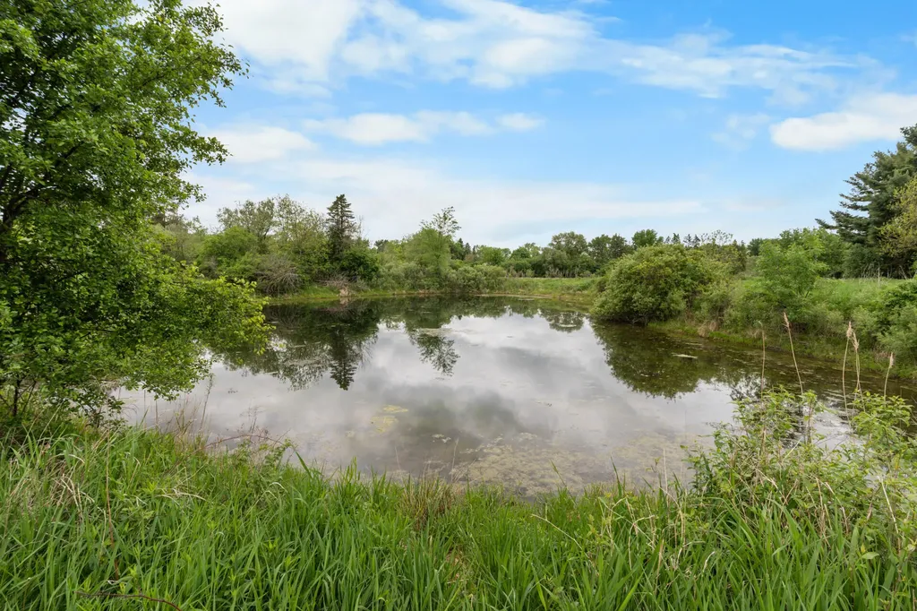 6780 Carpenter Road Pittsfield Charter Township MI 48197