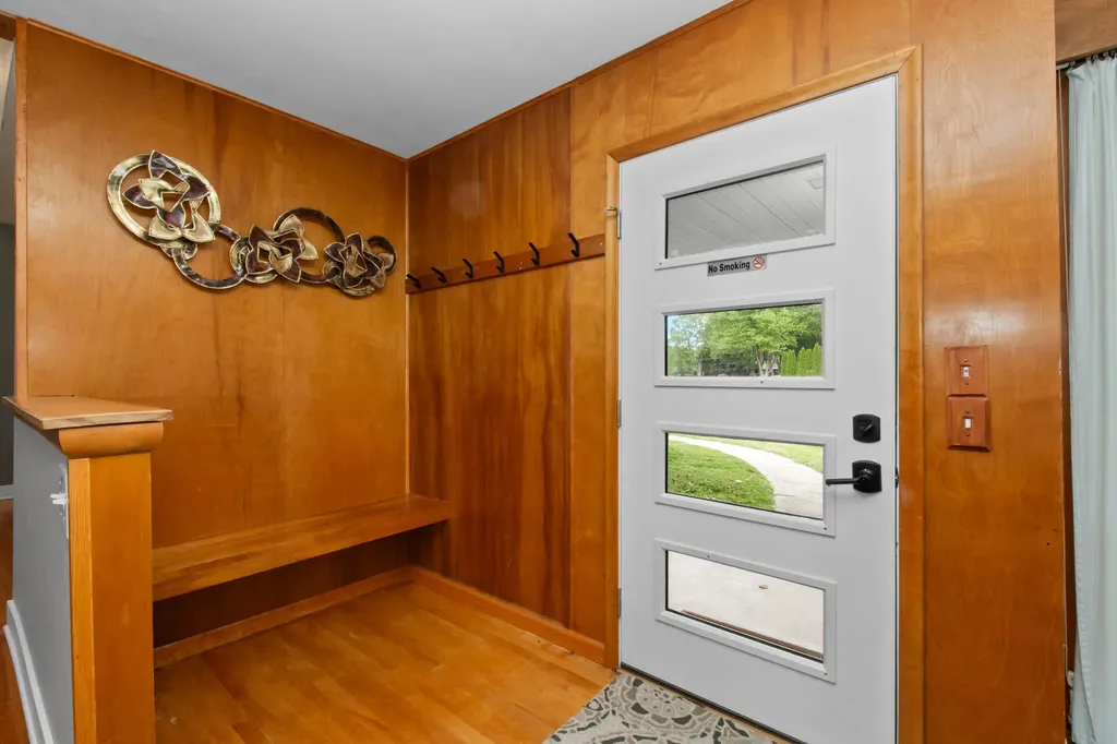 6780 Carpenter Road Pittsfield Charter Township MI 48197