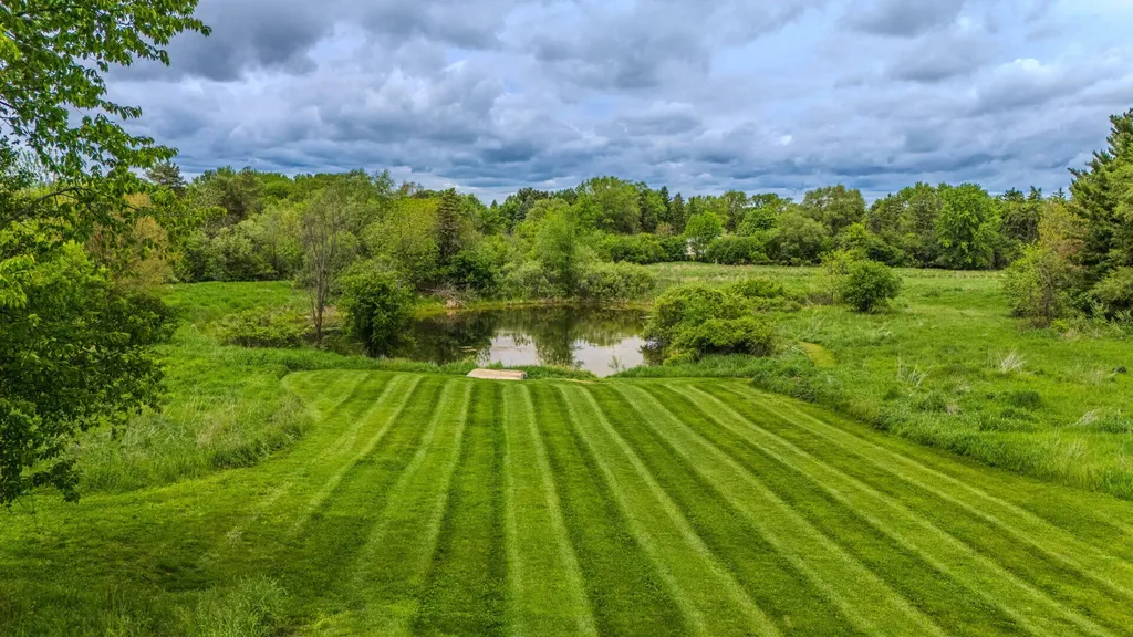 6780 Carpenter Road Pittsfield Charter Township MI 48197
