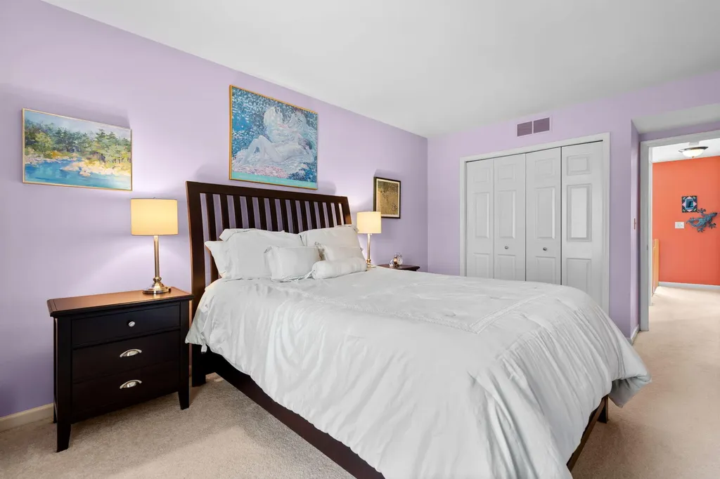 663 N 5th Avenue Ann Arbor City MI 48104