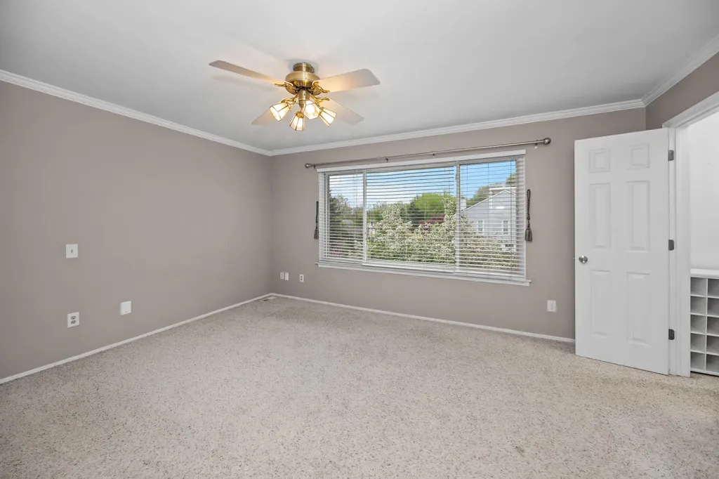 210 Whitney Drive Rochester Hills City MI 48307
