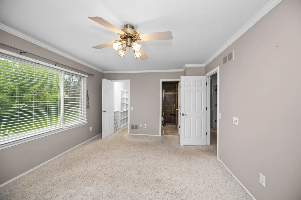 210 Whitney Drive Rochester Hills City MI 48307