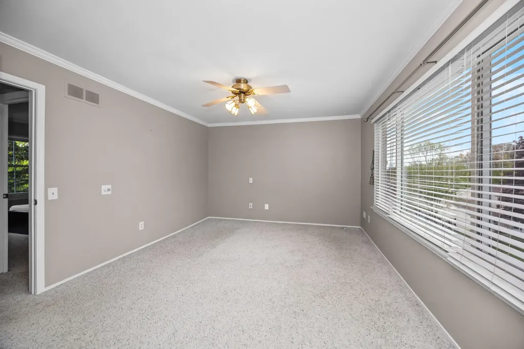 210 Whitney Drive Rochester Hills City MI 48307