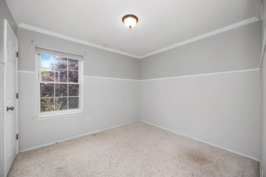 210 Whitney Drive Rochester Hills City MI 48307