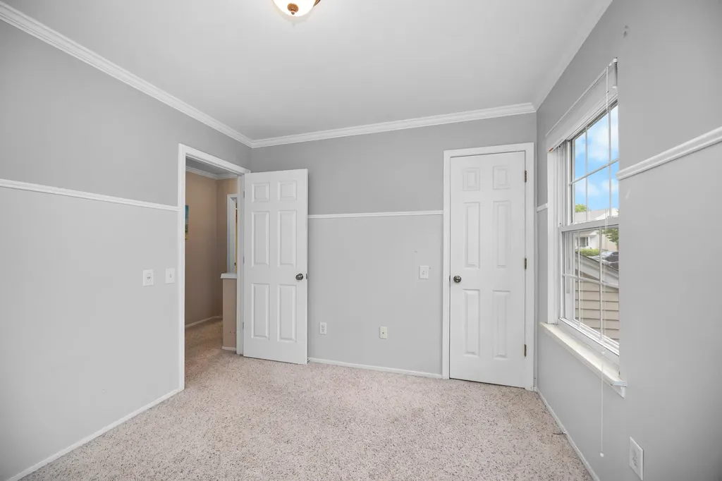 210 Whitney Drive Rochester Hills City MI 48307