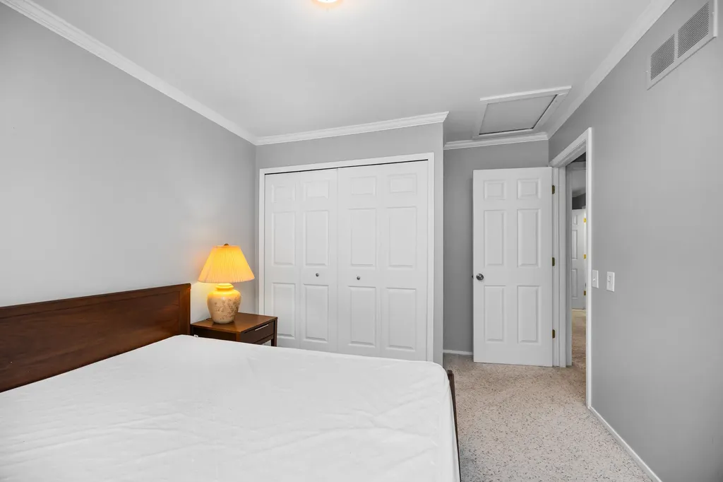 210 Whitney Drive Rochester Hills City MI 48307