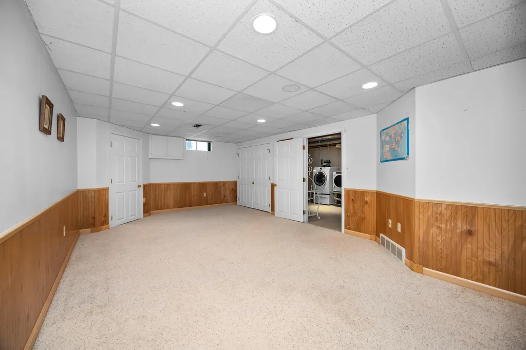 210 Whitney Drive Rochester Hills City MI 48307
