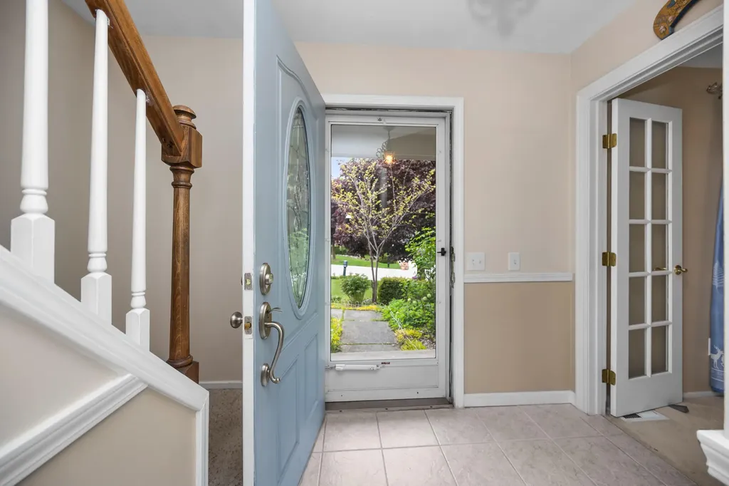 210 Whitney Drive Rochester Hills City MI 48307