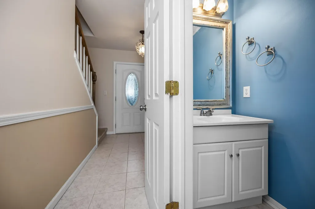 210 Whitney Drive Rochester Hills City MI 48307