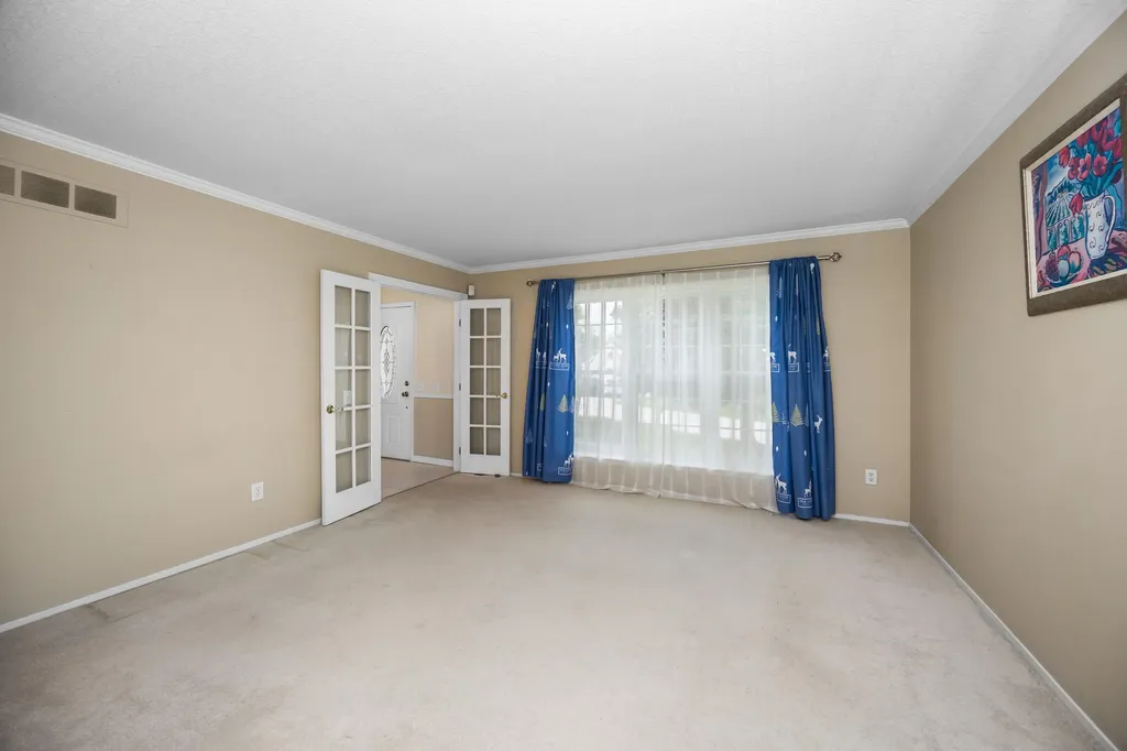 210 Whitney Drive Rochester Hills City MI 48307