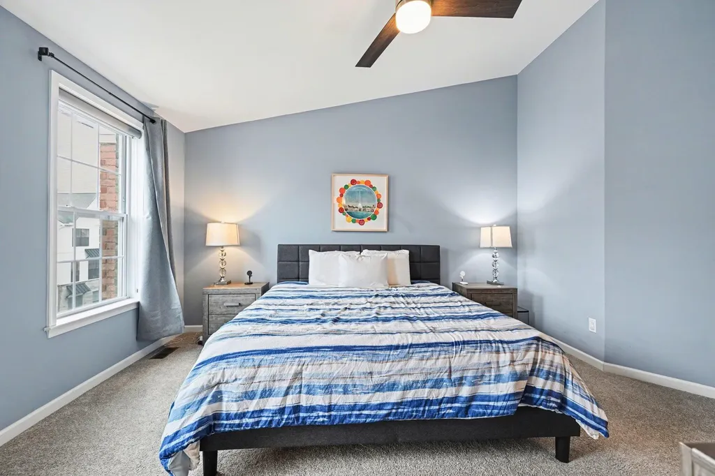2733 S Spurway Drive Ann Arbor City MI 48105