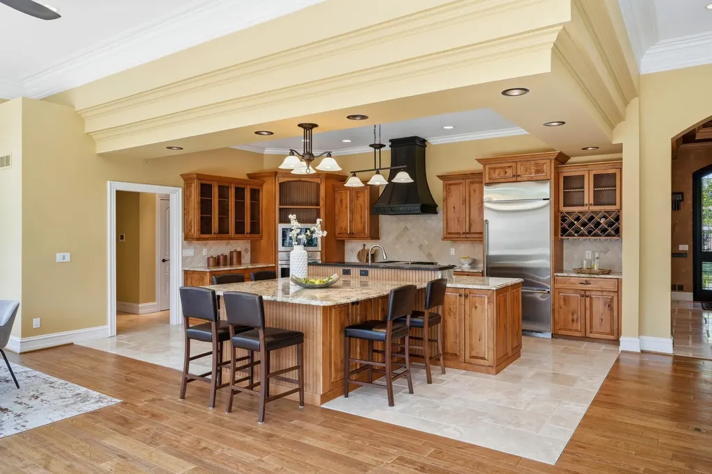 1919 Greenleaf Drive Royal Oak City MI 48067
