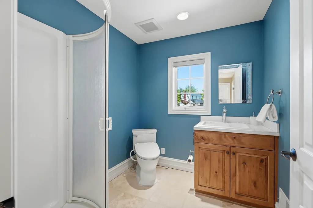 1919 Greenleaf Drive Royal Oak City MI 48067