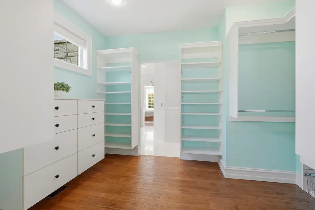 1919 Greenleaf Drive Royal Oak City MI 48067