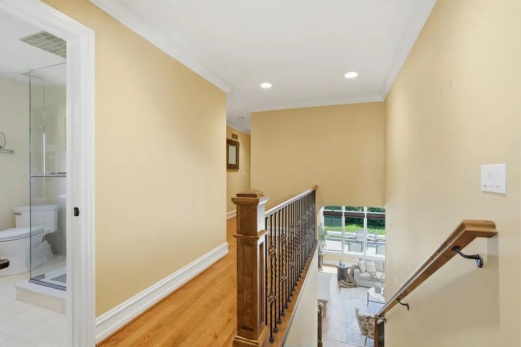 1919 Greenleaf Drive Royal Oak City MI 48067