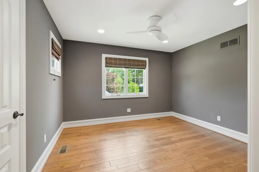 1919 Greenleaf Drive Royal Oak City MI 48067