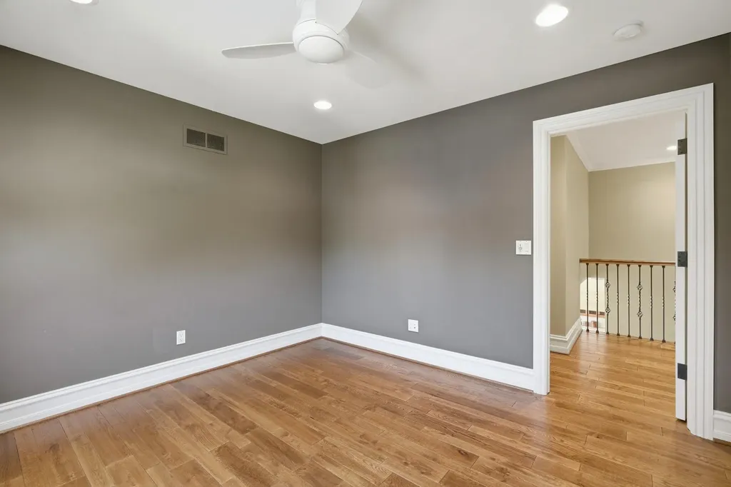 1919 Greenleaf Drive Royal Oak City MI 48067