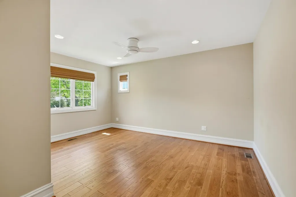 1919 Greenleaf Drive Royal Oak City MI 48067