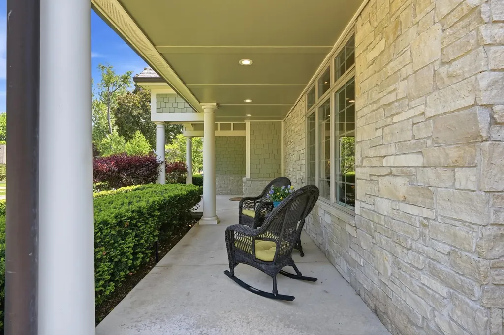 1919 Greenleaf Drive Royal Oak City MI 48067