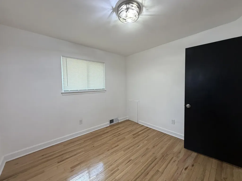 8026 Pembroke Avenue Detroit City MI 48221