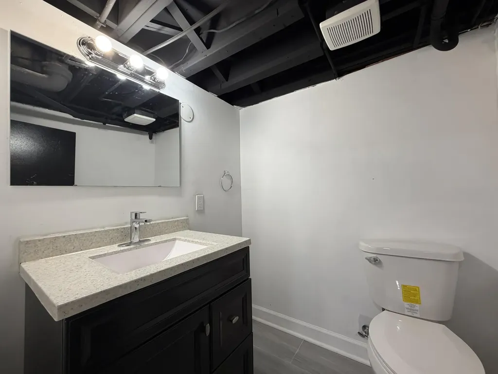 8026 Pembroke Avenue Detroit City MI 48221