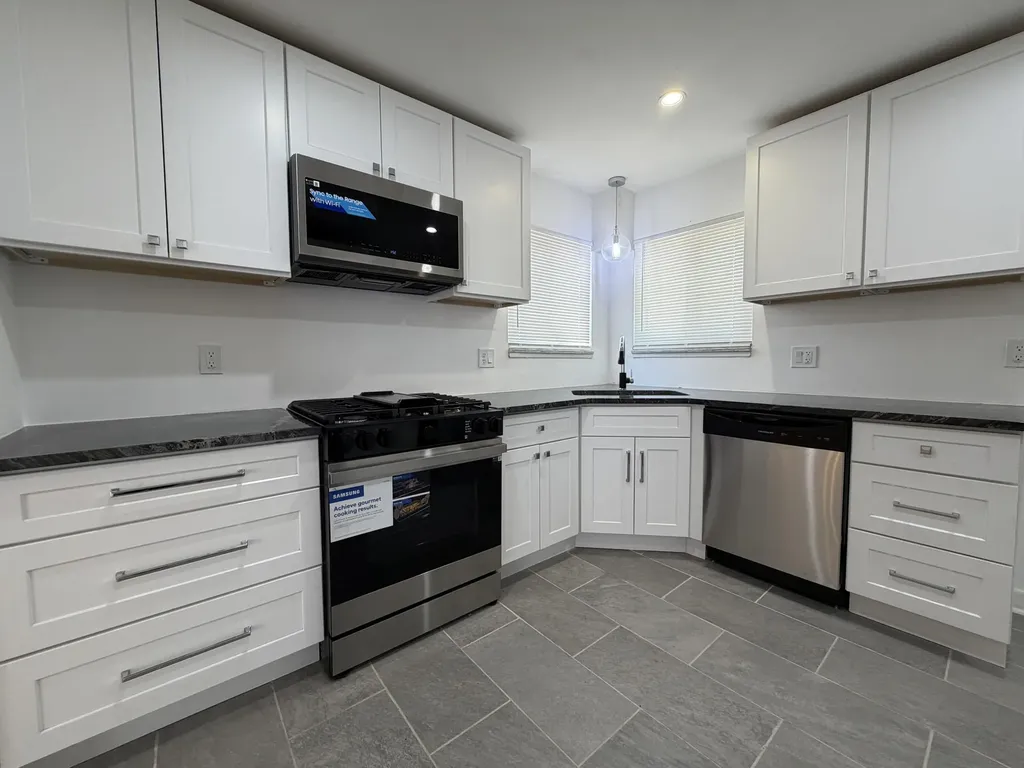 8026 Pembroke Avenue Detroit City MI 48221