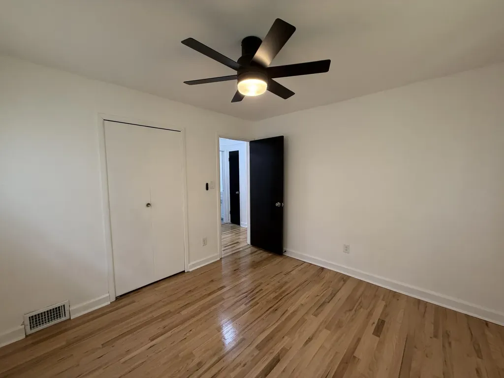 8026 Pembroke Avenue Detroit City MI 48221