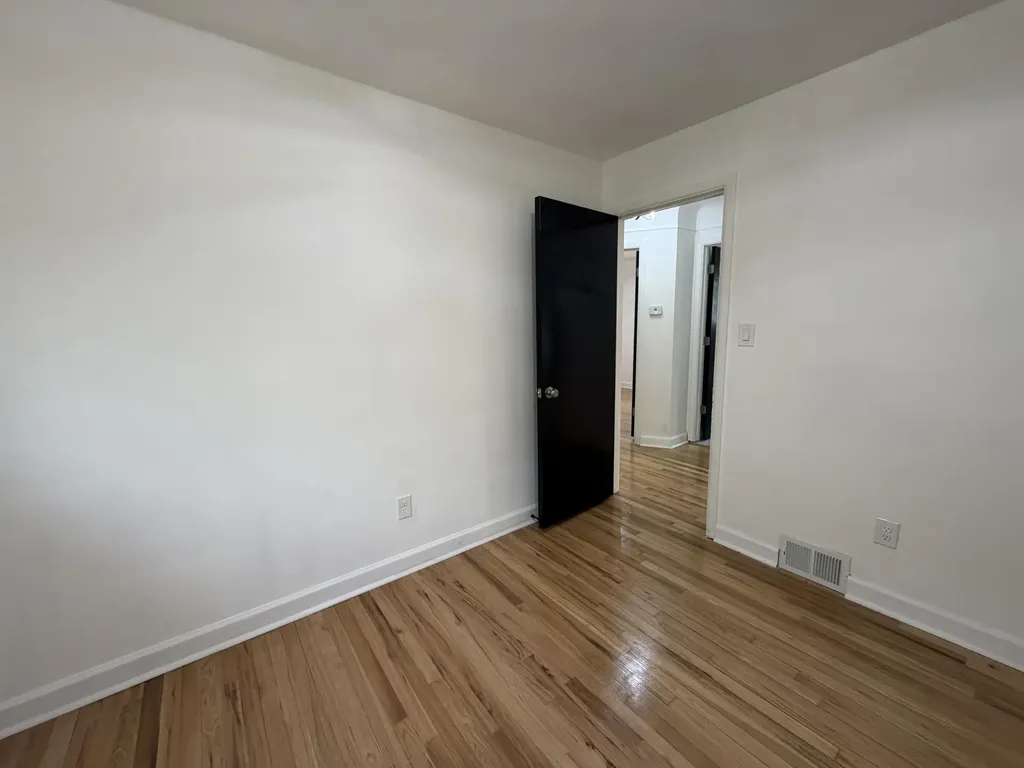 8026 Pembroke Avenue Detroit City MI 48221