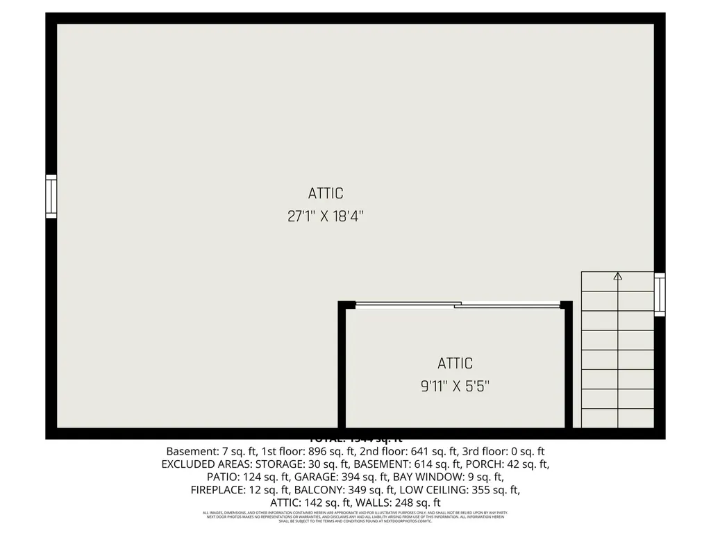 2030 Devolson Avenue Ann Arbor City MI 48104