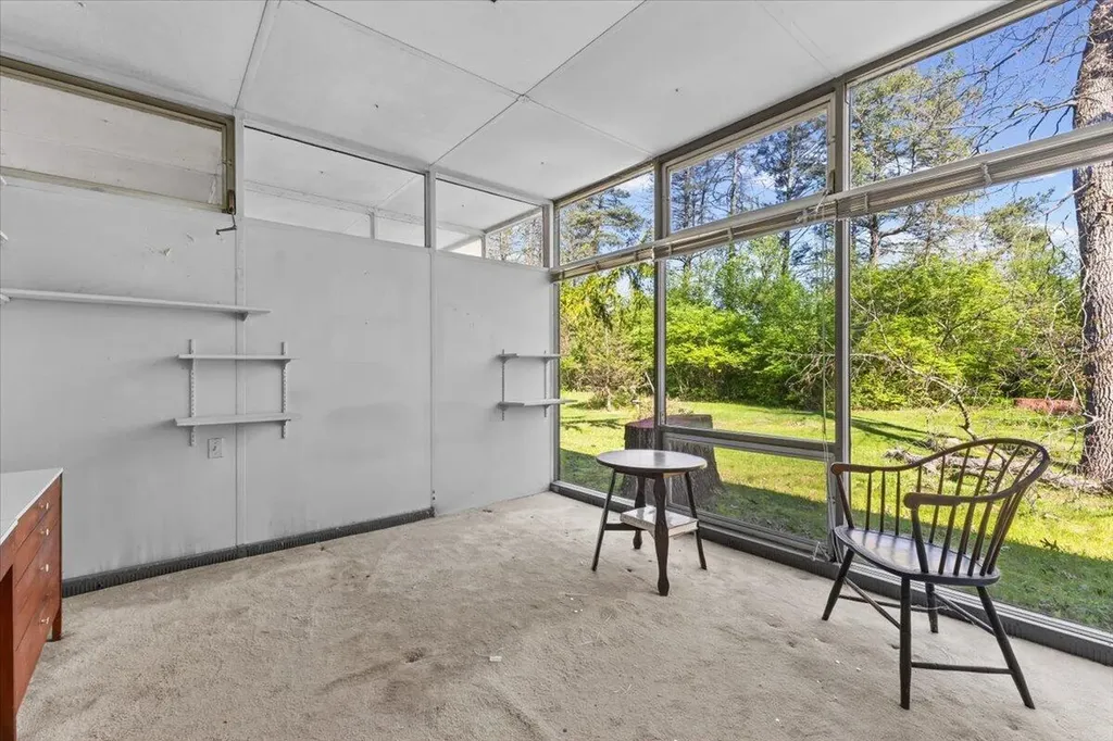 3575 E Huron River Drive Ann Arbor City MI 48104