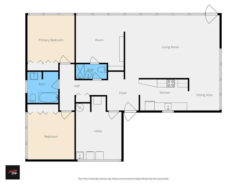 3575 E Huron River Drive Ann Arbor City MI 48104