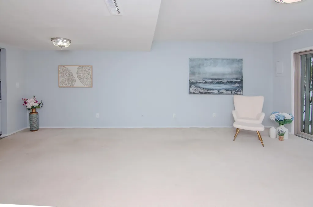 3017 Lakehaven Court Ann Arbor City MI 48105