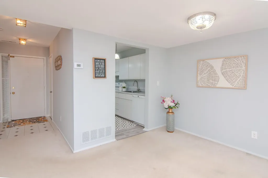 3017 Lakehaven Court Ann Arbor City MI 48105