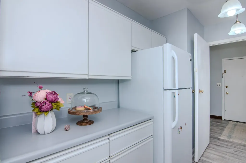 3017 Lakehaven Court Ann Arbor City MI 48105