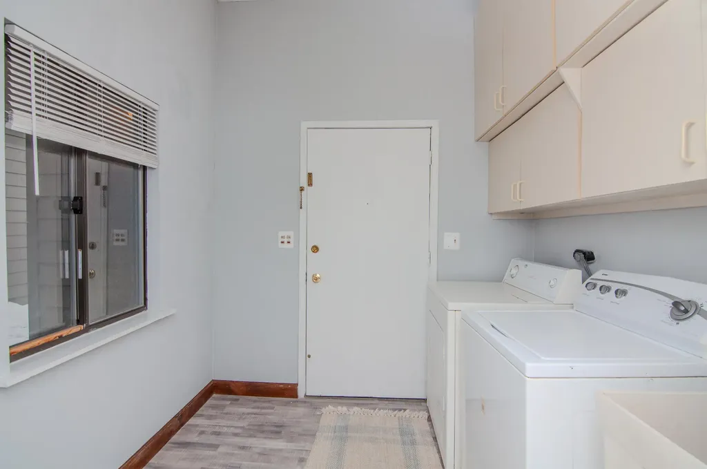 3017 Lakehaven Court Ann Arbor City MI 48105