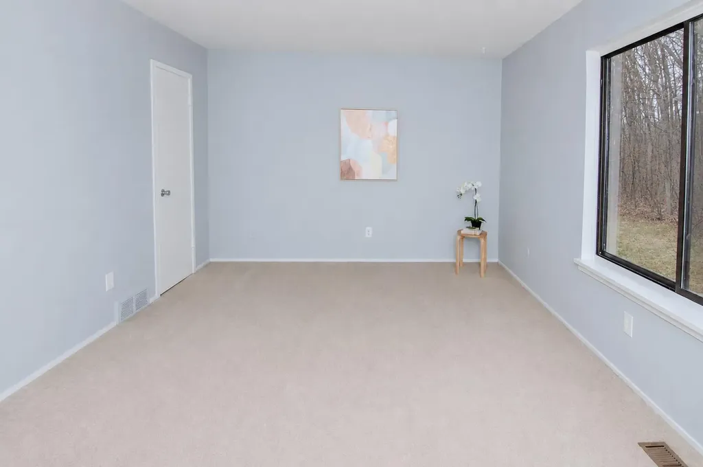 3017 Lakehaven Court Ann Arbor City MI 48105