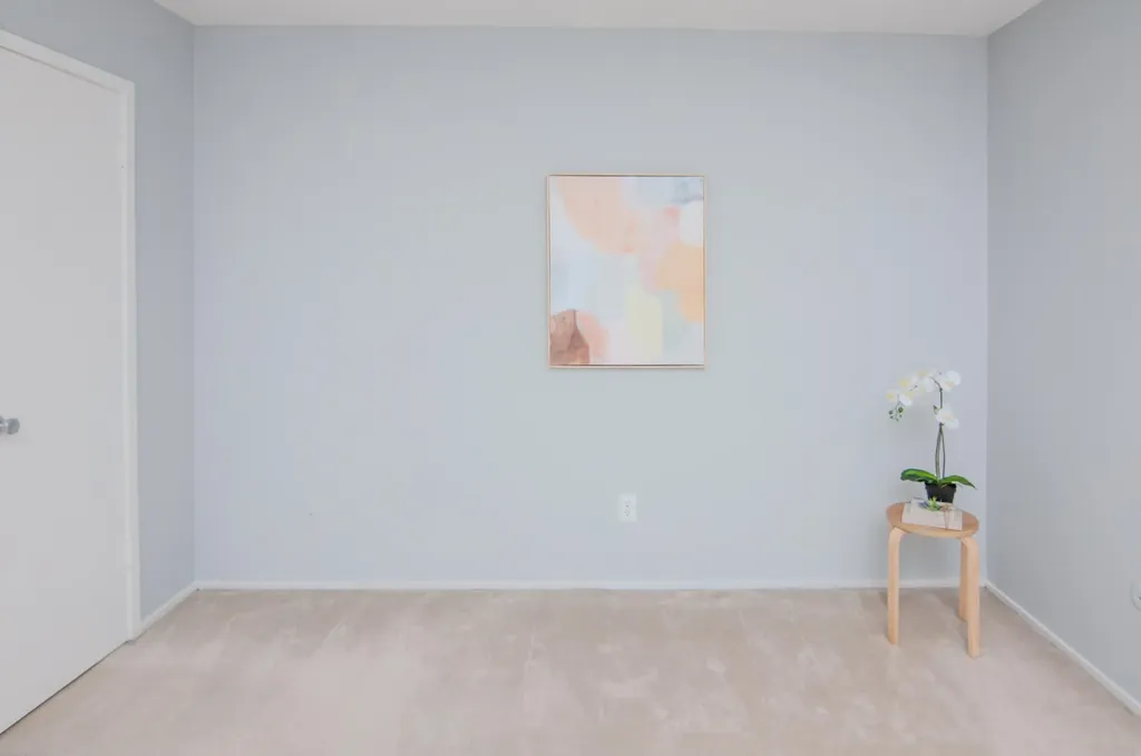 3017 Lakehaven Court Ann Arbor City MI 48105