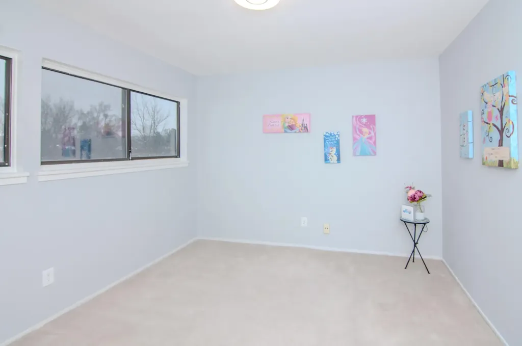 3017 Lakehaven Court Ann Arbor City MI 48105