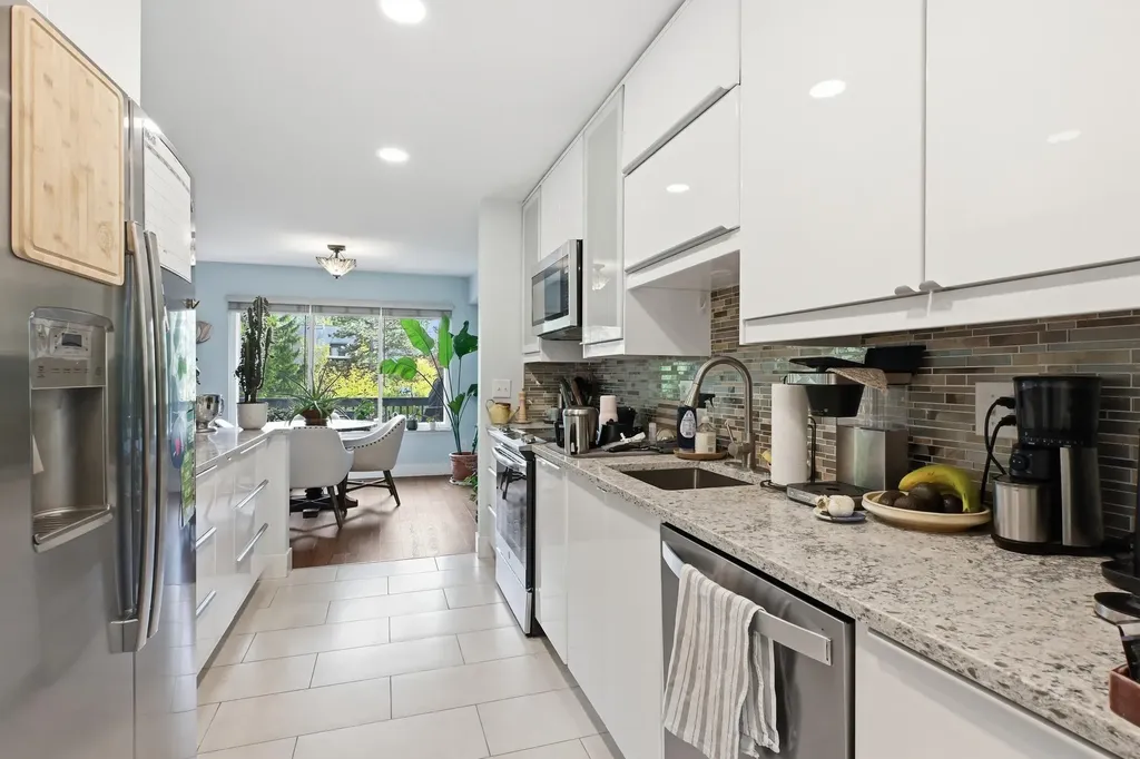 18 Northwick Court Ann Arbor City MI 48105