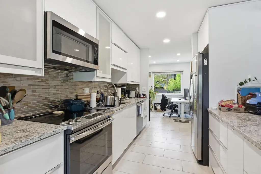 18 Northwick Court Ann Arbor City MI 48105