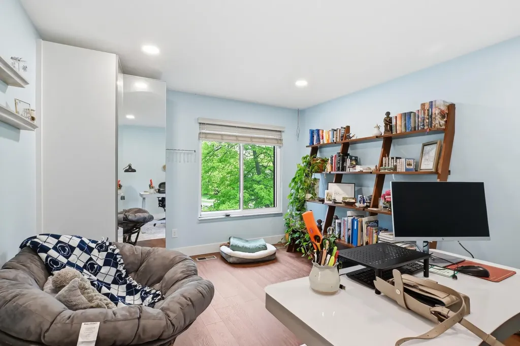 18 Northwick Court Ann Arbor City MI 48105