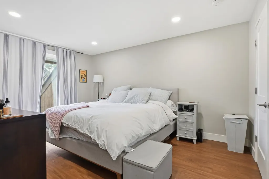 18 Northwick Court Ann Arbor City MI 48105