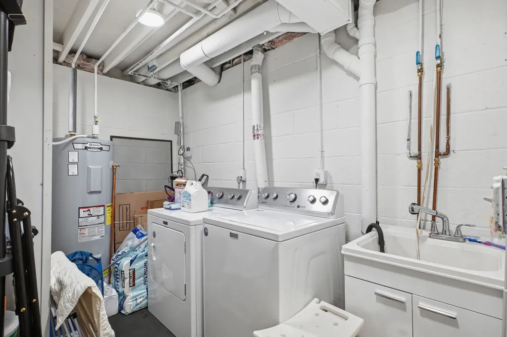 18 Northwick Court Ann Arbor City MI 48105