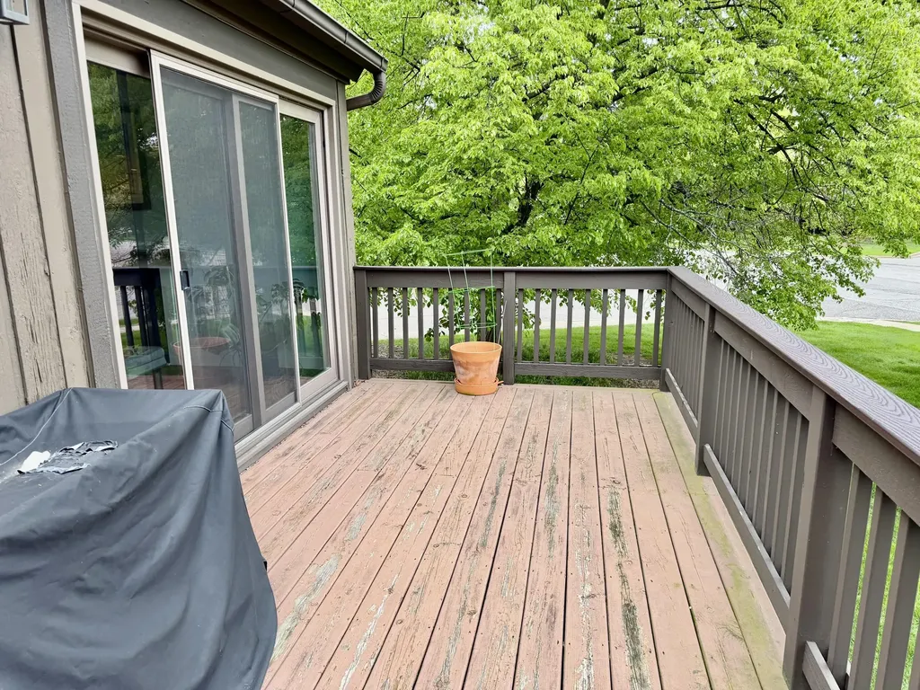 18 Northwick Court Ann Arbor City MI 48105