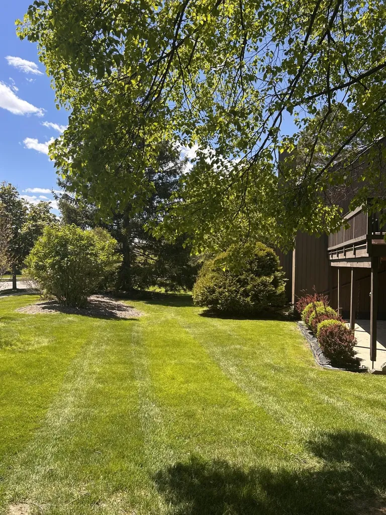18 Northwick Court Ann Arbor City MI 48105
