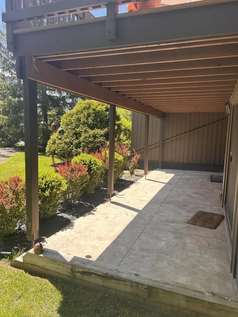 18 Northwick Court Ann Arbor City MI 48105