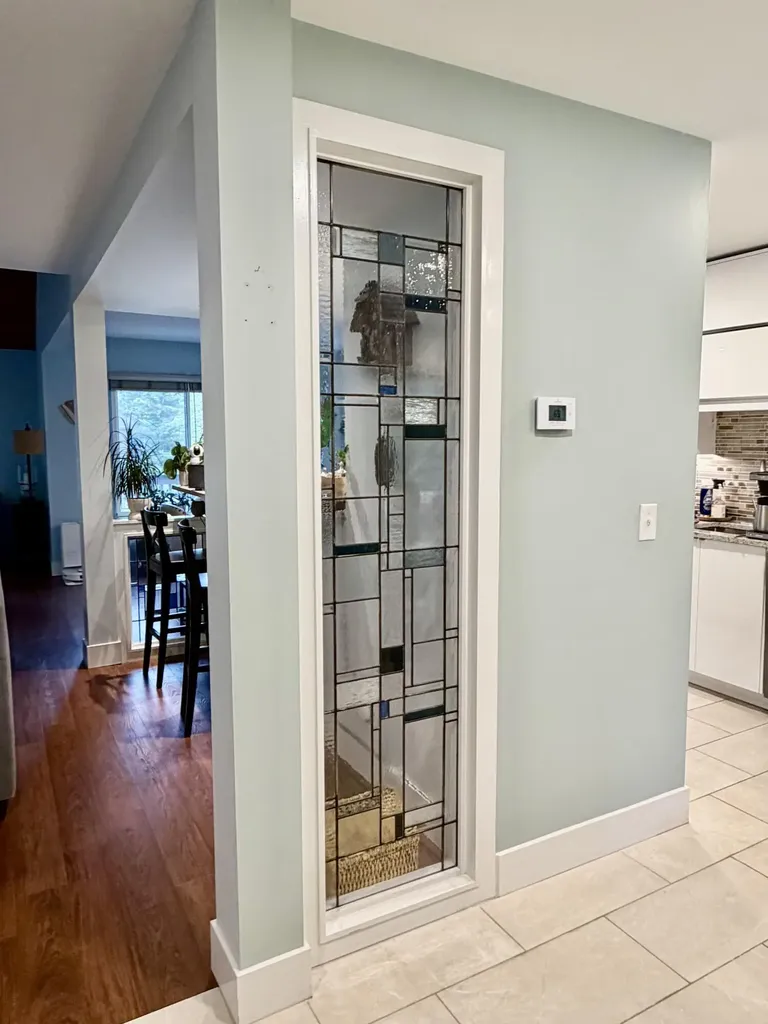 18 Northwick Court Ann Arbor City MI 48105