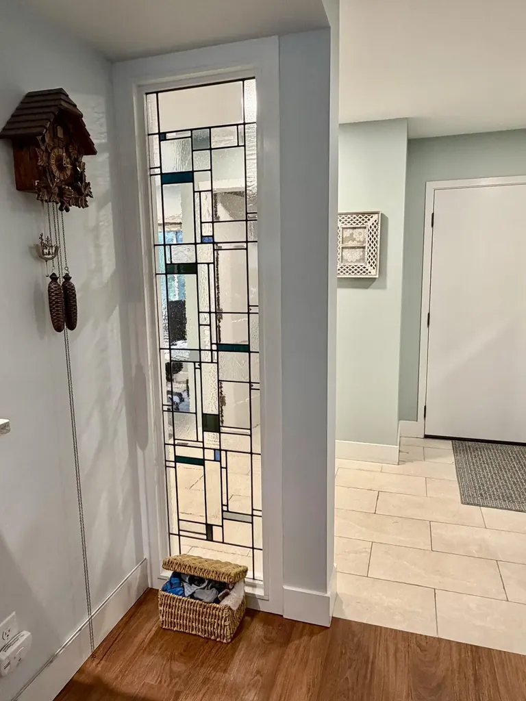 18 Northwick Court Ann Arbor City MI 48105