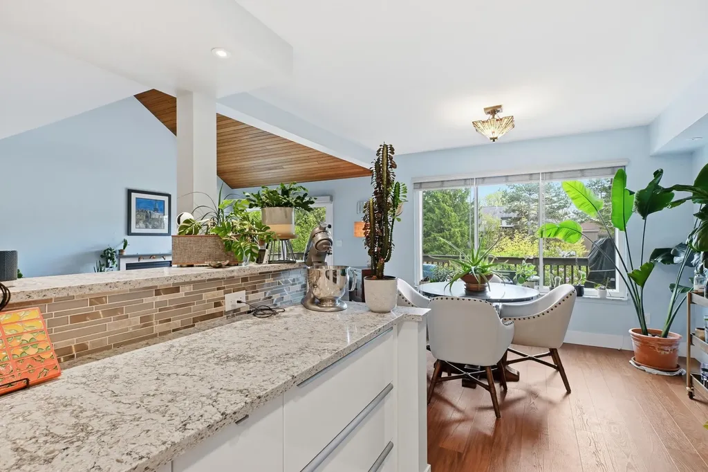 18 Northwick Court Ann Arbor City MI 48105