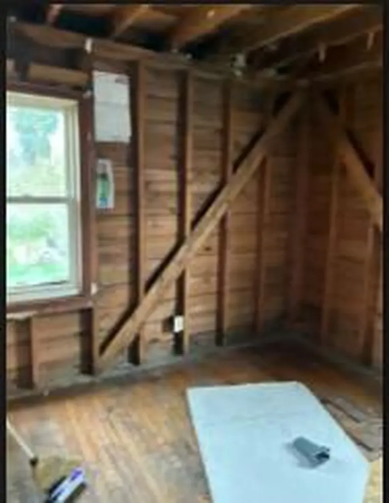 20017 Hawthorne Street Highland Park City MI 48203